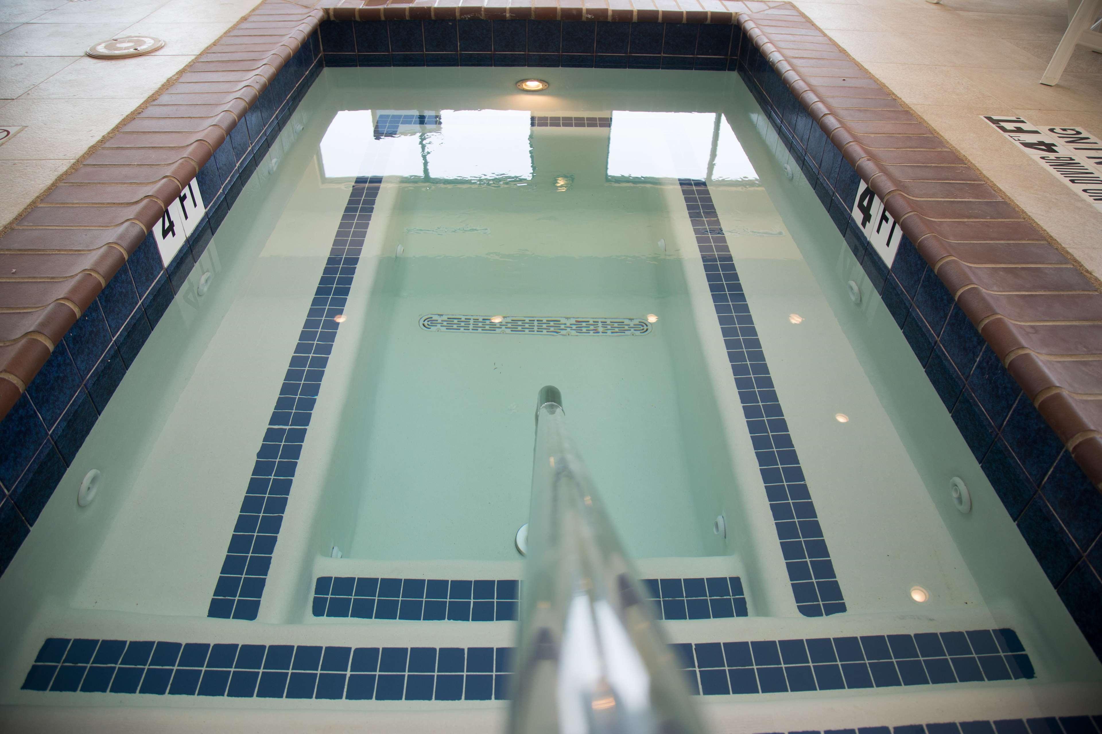 Hampton Inn And Suites By Hilton Mckinney Extérieur photo