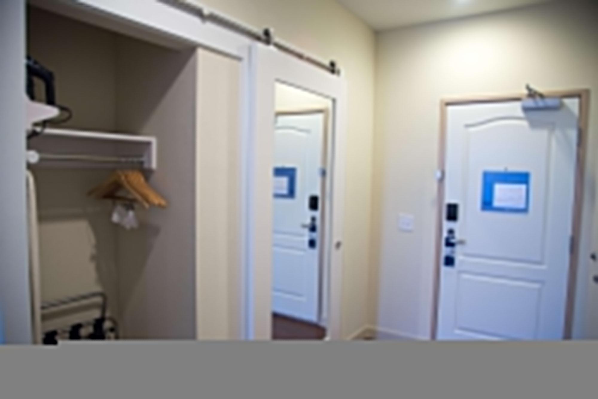 Hampton Inn And Suites By Hilton Mckinney Extérieur photo
