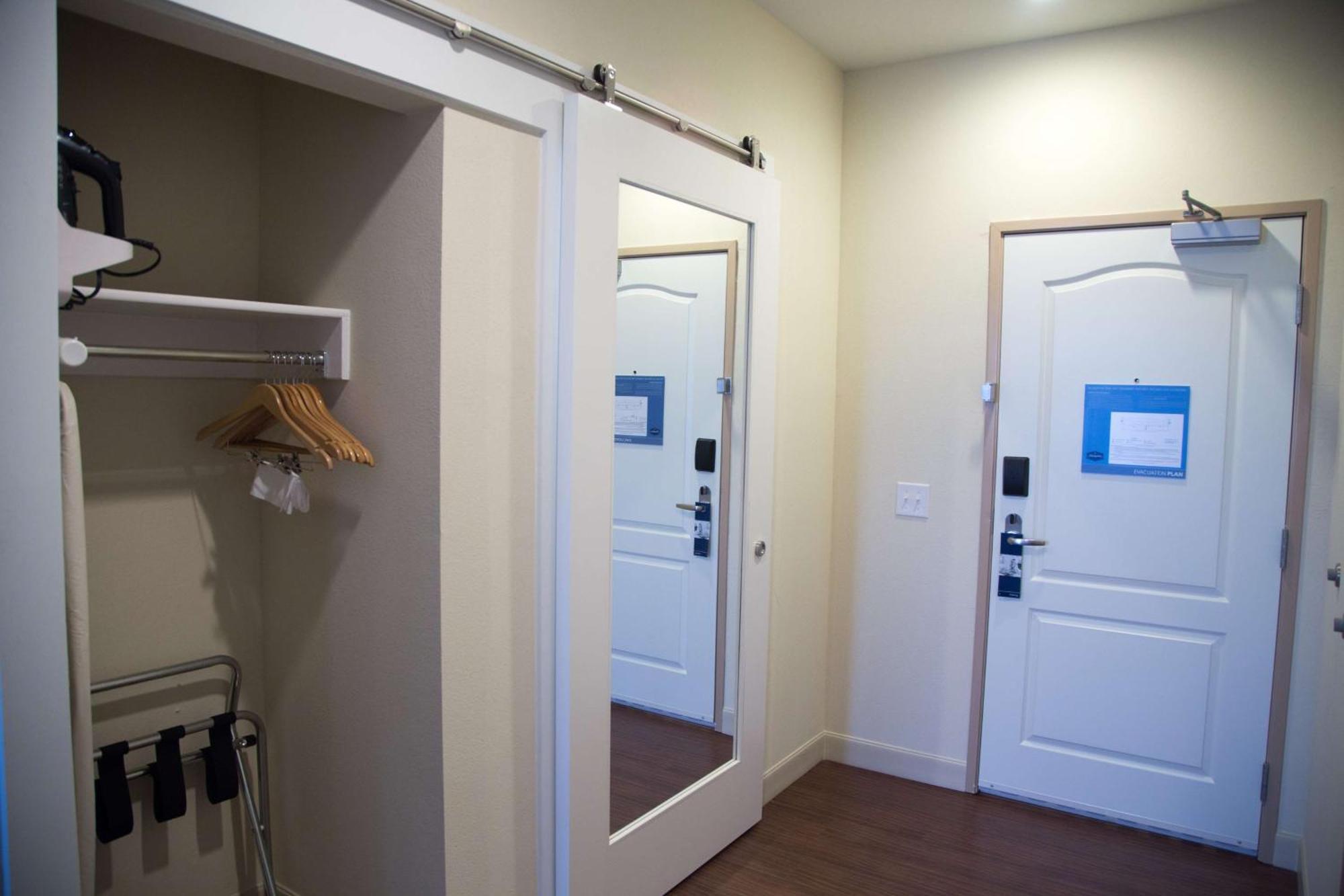 Hampton Inn And Suites By Hilton Mckinney Extérieur photo